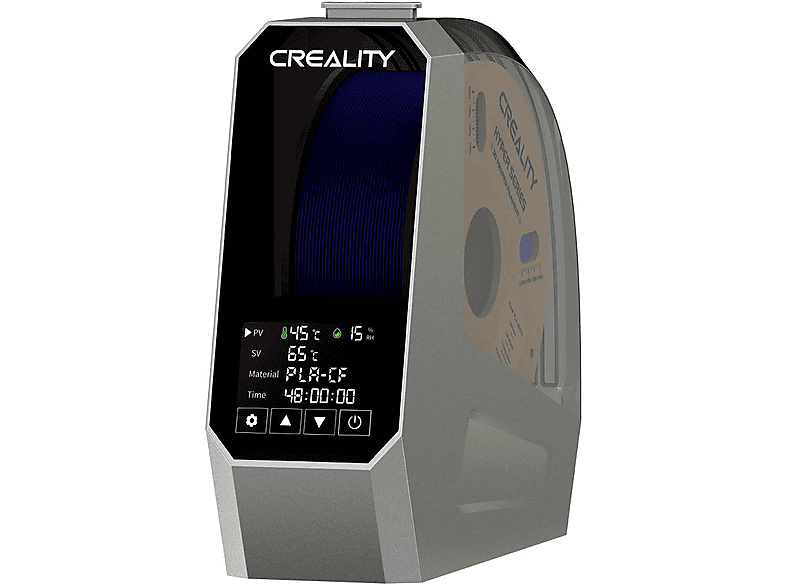 Creality 3D-Drucker 