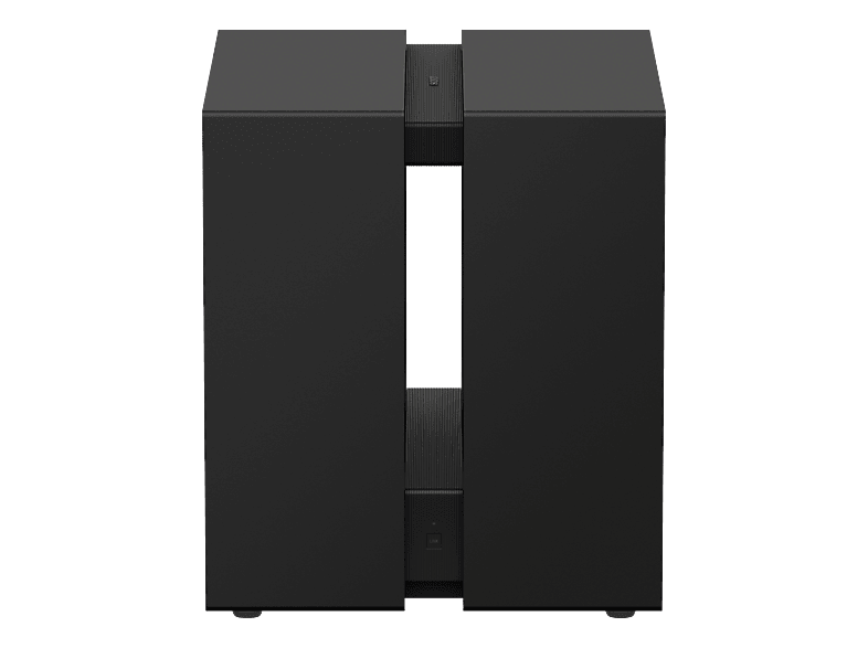 SONY BRAVIA Theatre Sub 9 (SA-SW9) ? Wireless Subwoofer 600W (Schwarz)
