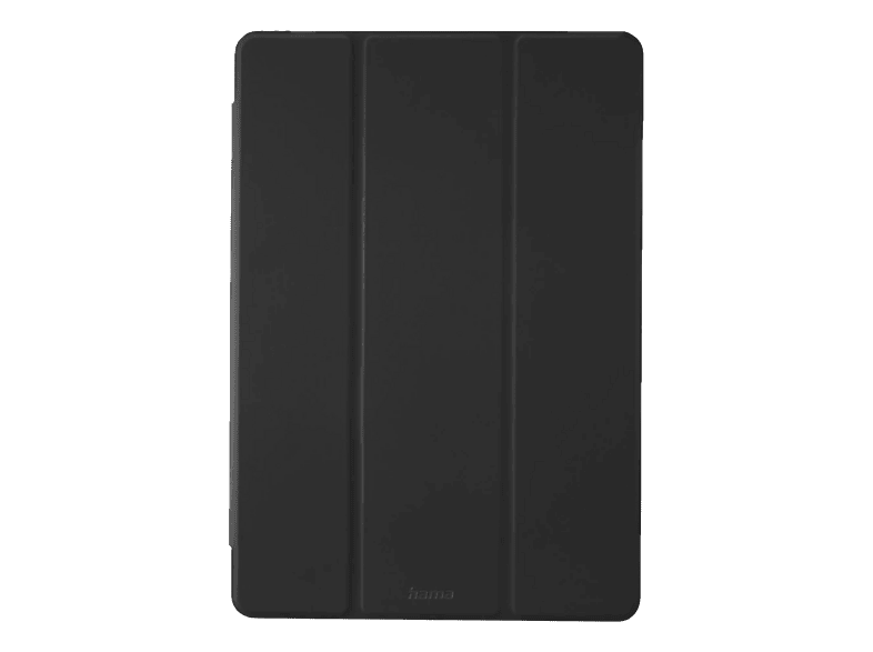 HAMA Fold Clear, Bookcover, Samsung, Galaxy Tab S11 11, Schwarz