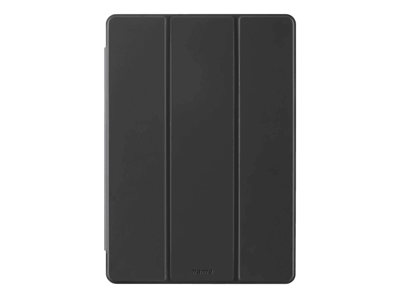 Hama Fold Clear Tablet Hülle Samsung Galaxy Tab A11+/A9+ 27,9 cm (11) Schwarz