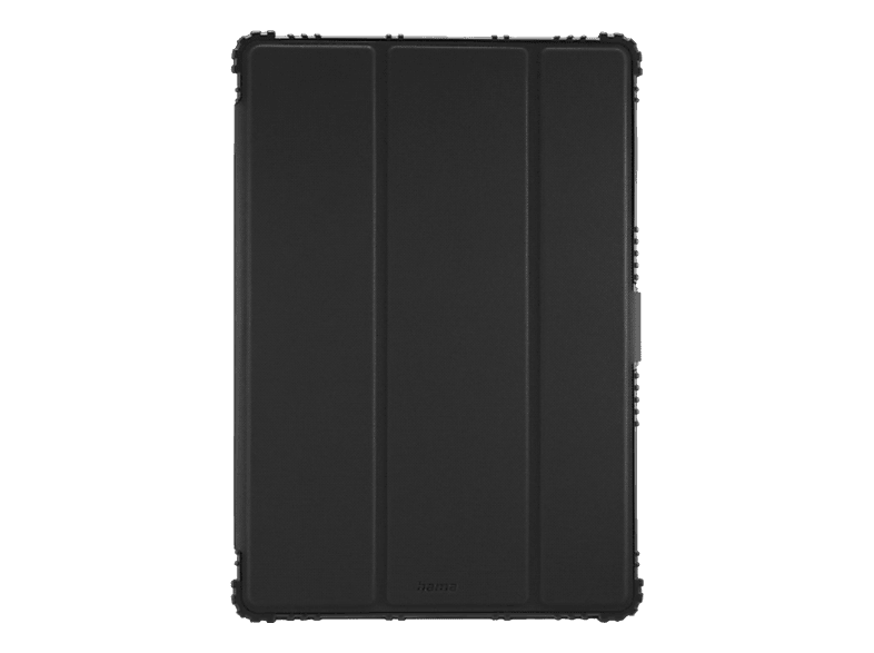 HAMA Protection, Bookcover, Samsung, Galaxy Tab S11 11, Schwarz