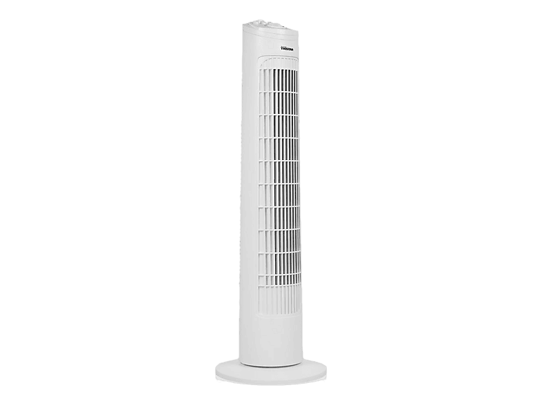 Tristar VE-5864;;;;; Ventilator – Turmventilator – weiss