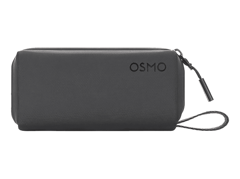 DJI Osmo Pocket 4 Carrying Bag Zubehör Action Cam – Action Cam Zubehör