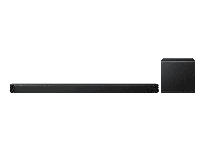 SAMSUNG Soundbar HW-Q800H/EN