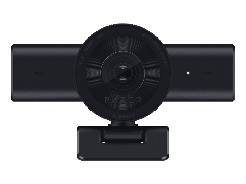 RAZER Webcam 