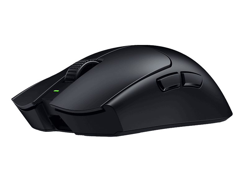 RAZER Viper V3 Pro SE Gaming-Maus Bluetooth® Optisch Schwarz