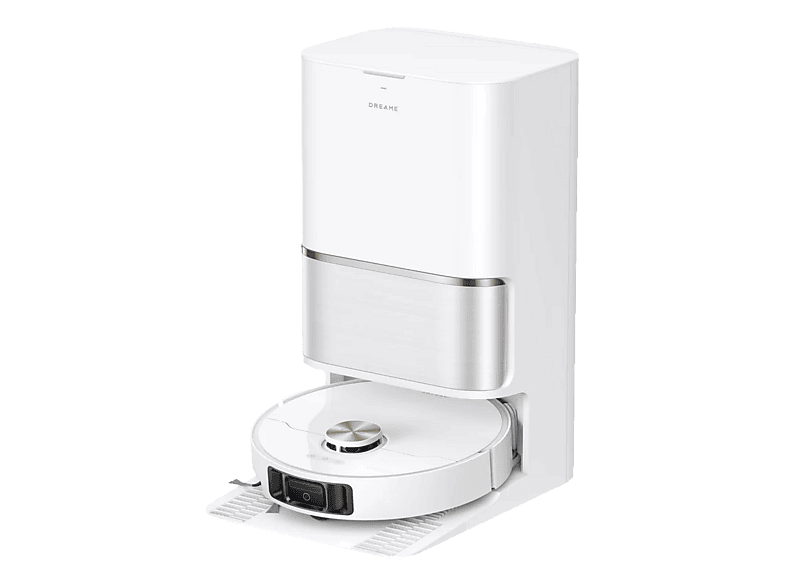 Dreame Robotersauger L50 Ultra AE White