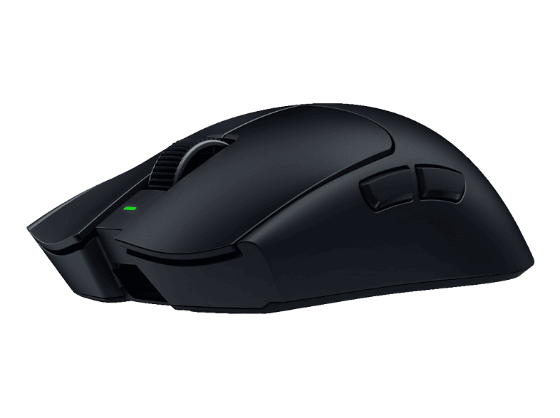 Razer Viper V4 Pro Black Maus – Gaming Maus