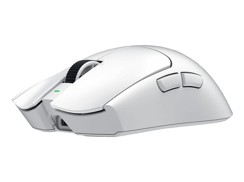 RAZER Gaming-Maus 