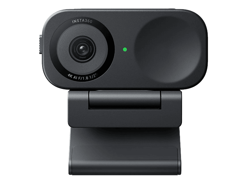INSTA360 Link 2C Webcam