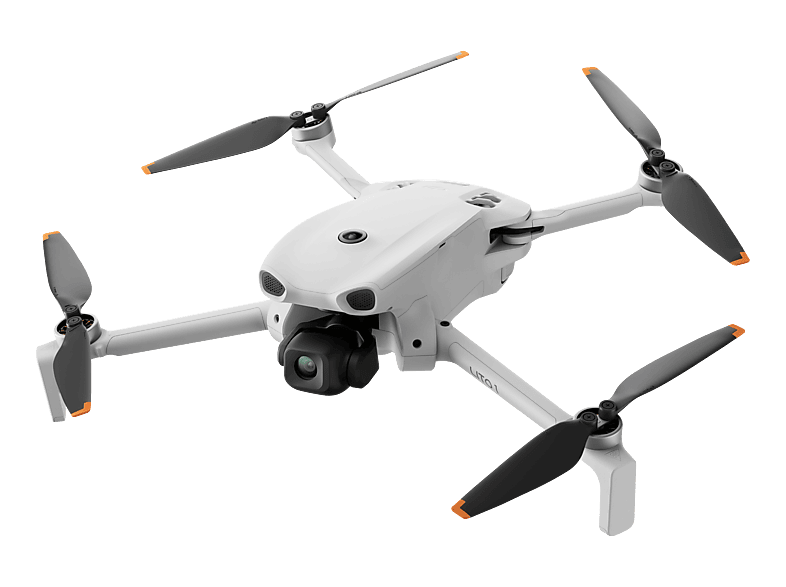 DJI Lito 1 Fly More Combo Drohne
