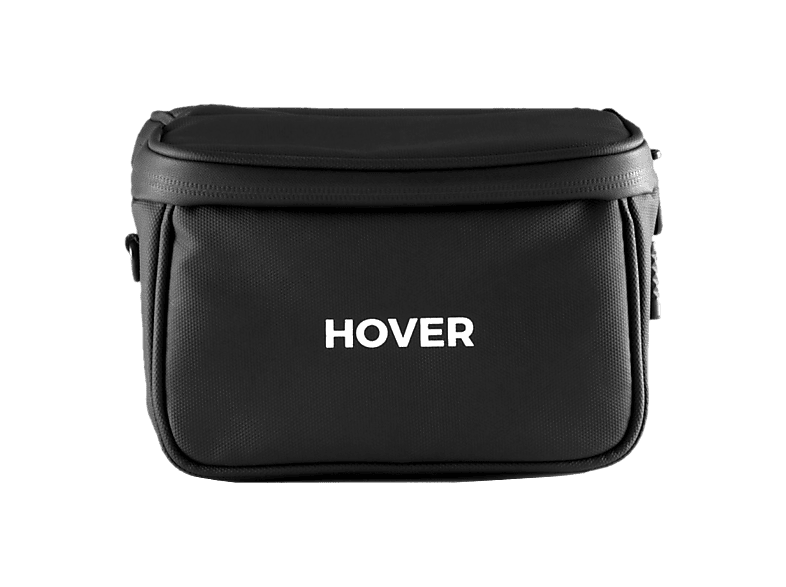Hoverair SP86H006 Tasche