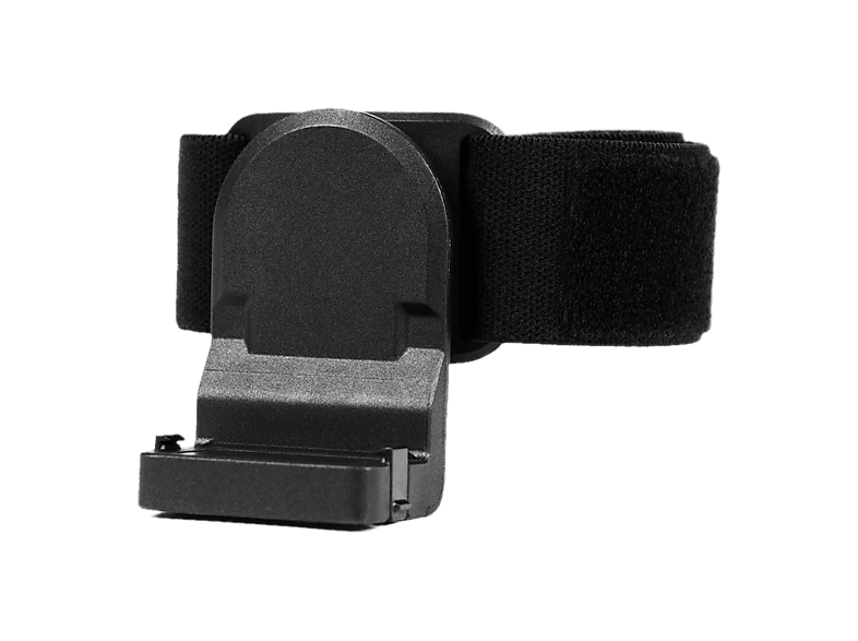 Hoverair SP93R019 Handgelenkband