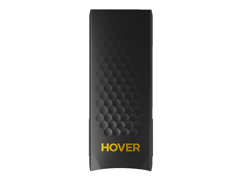 Hoverair SP16H006 X1 PROMAX Akku