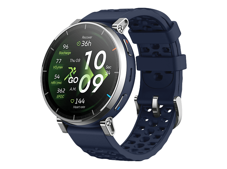 Amazfit Smartwatch 
