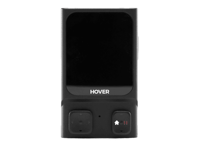 Hoverair SP93R002 Fernbedienung