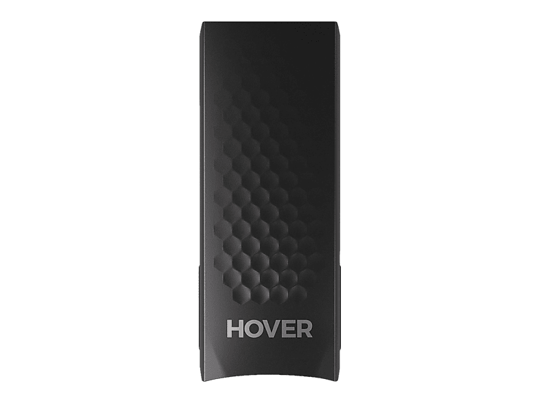 Hoverair SP16H004 X1 PRO Smart Akku