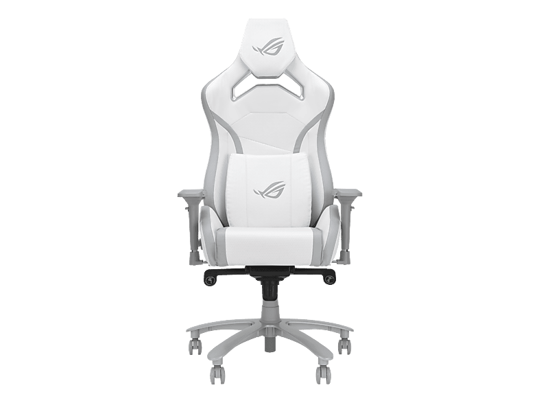 ASUS ROG Chariot X Core Gaming-Stuhl