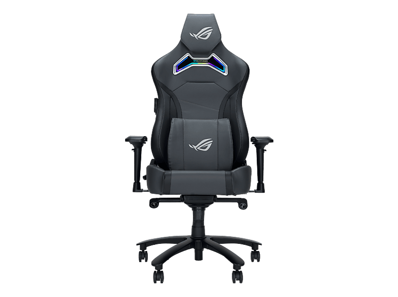 ASUS ROG Chariot X Gaming-Stuhl
