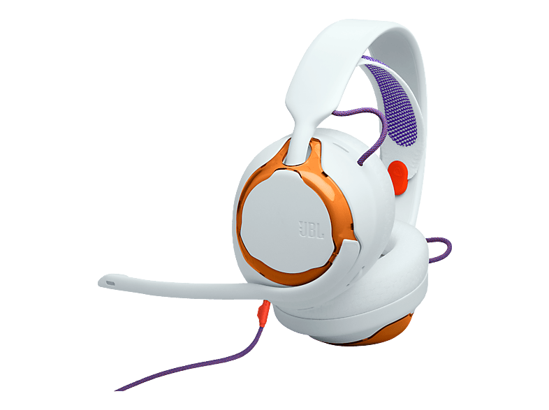 JBL Gaming-Headset 