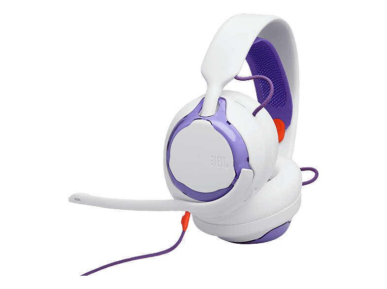 JBL Gaming-Headset 