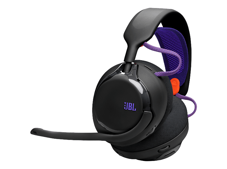 iRobot Gaming-Headset 