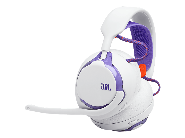 iRobot Gaming-Headset 