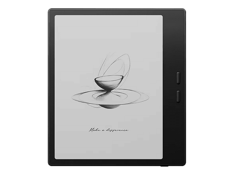 E-Book 
