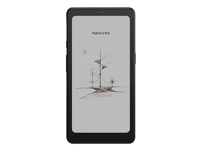 E-Book 