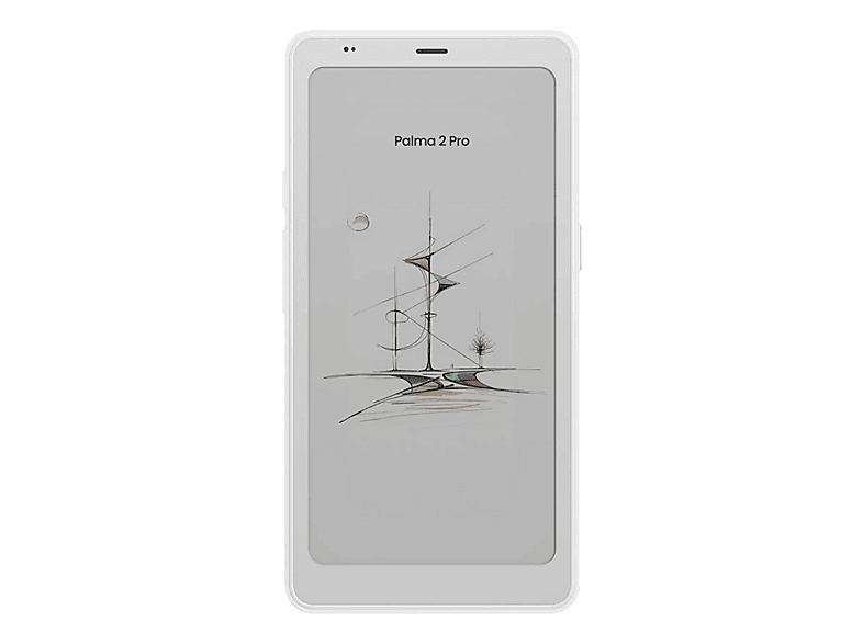 E-Book 