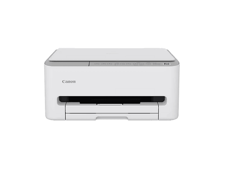CANON Drucker TS4151i inkjet