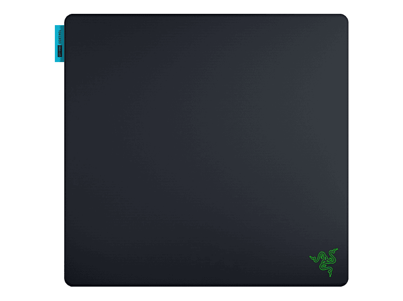 RAZER Gaming Mauspad 