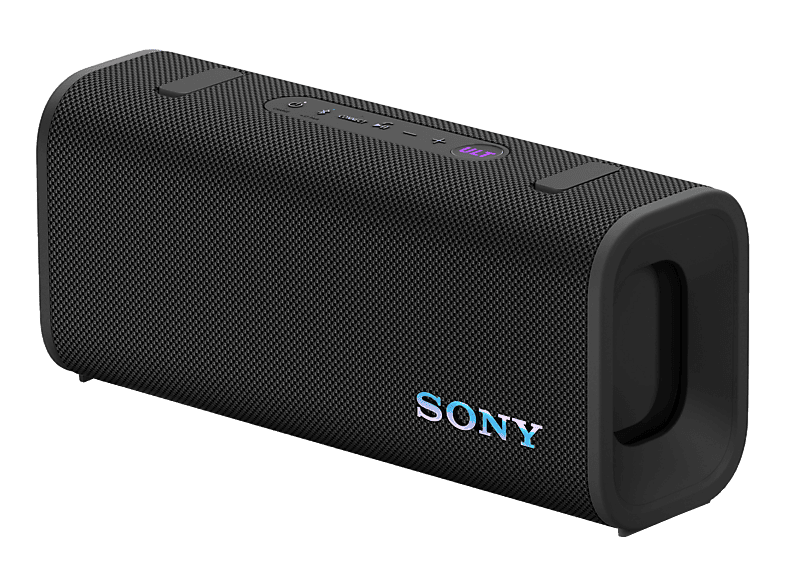 Sony Bluetooth-Speaker 