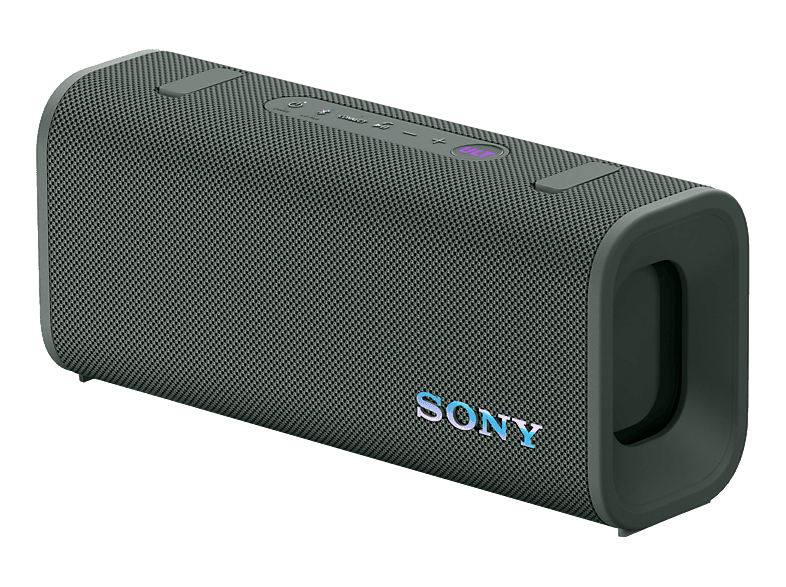 Sony Bluetooth-Speaker 