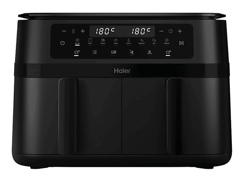 Haier Heissluftfritteuse 