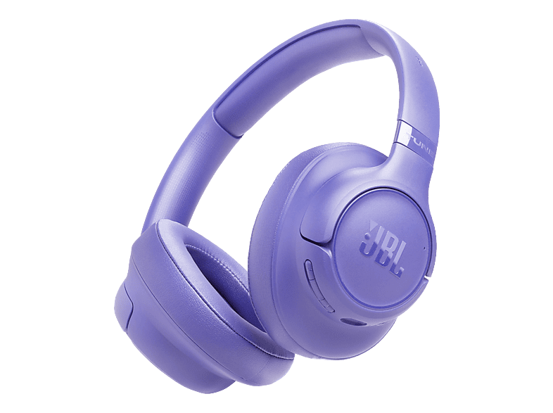 JBL Over-Ear-Kopfhörer 