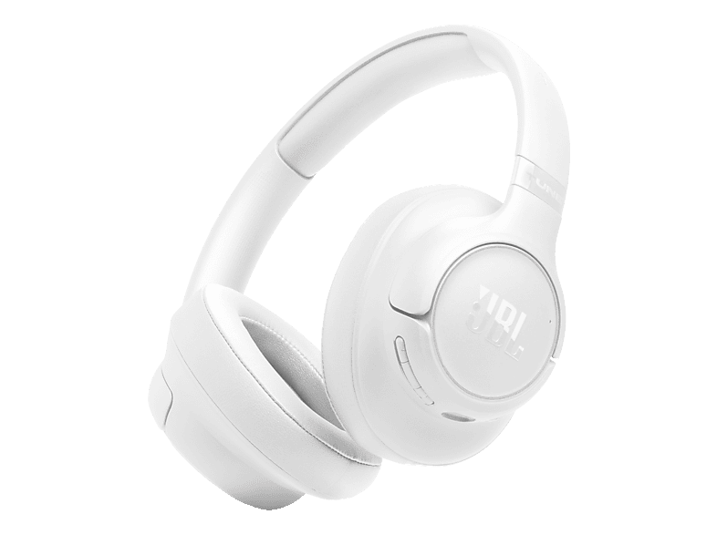 JBL - Tune 730bt