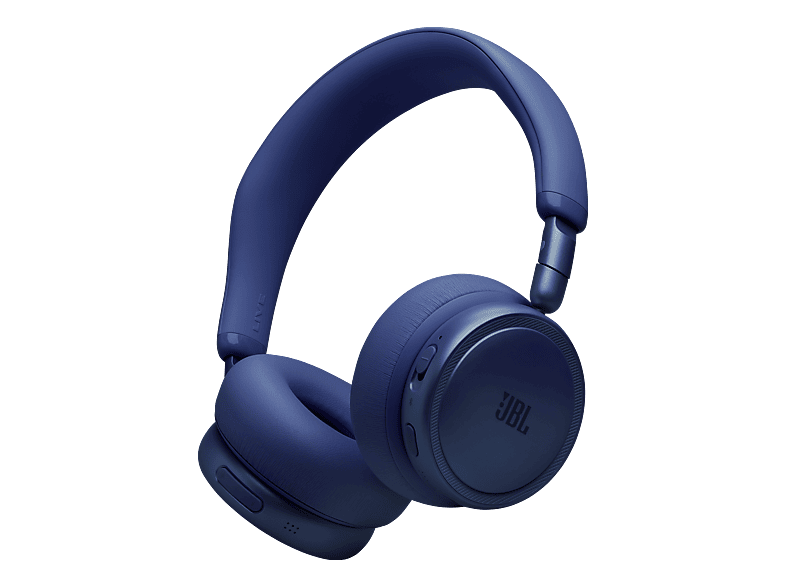iRobot On-Ear-Kopfhörer 