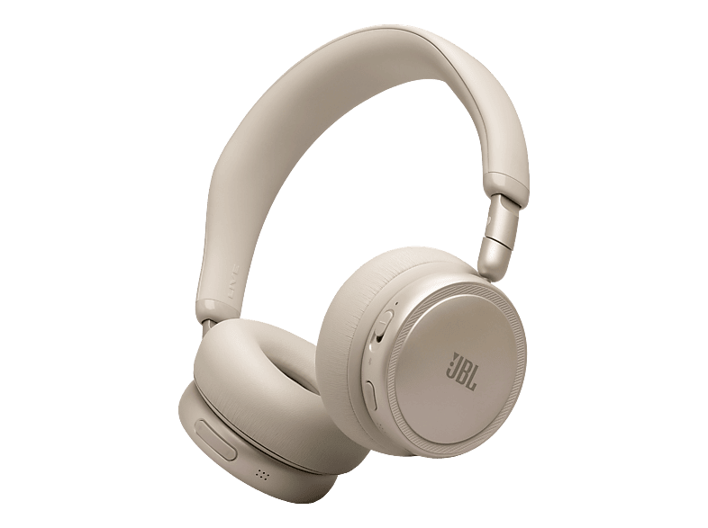 iRobot On-Ear-Kopfhörer 
