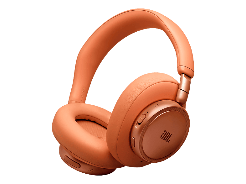 iRobot Over-Ear-Kopfhörer 