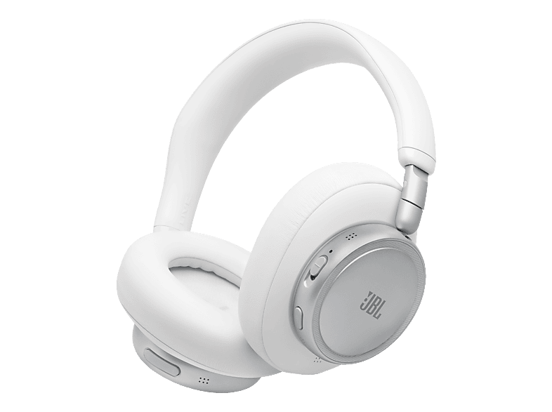 iRobot Over-Ear-Kopfhörer 
