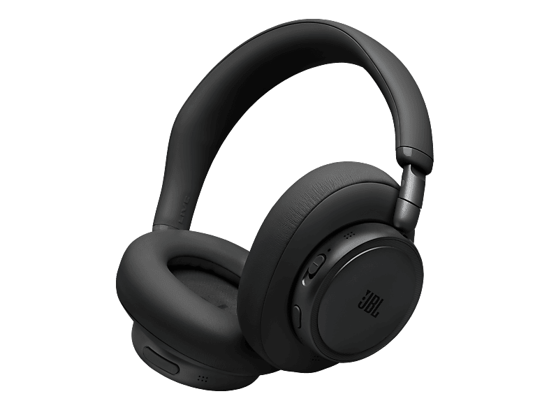 iRobot Over-Ear-Kopfhörer 
