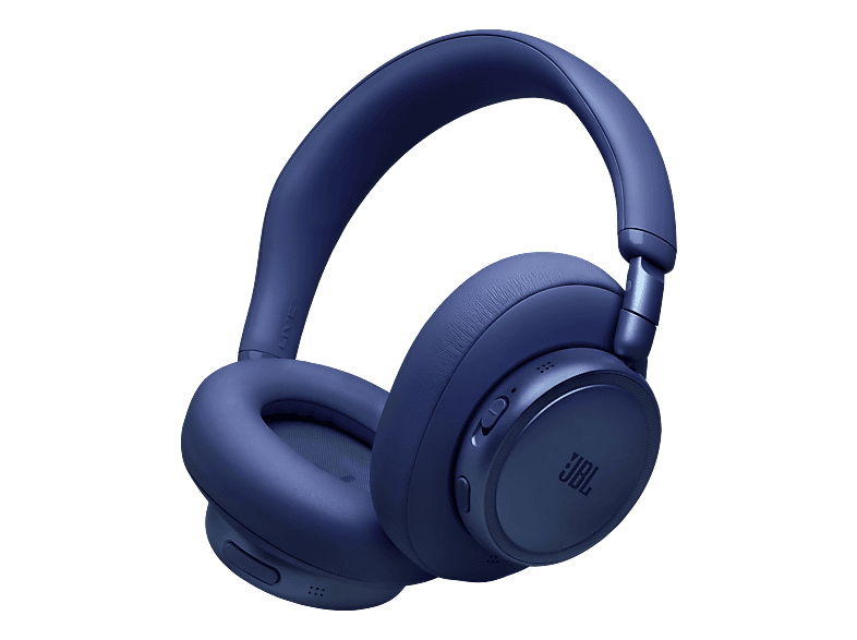 iRobot Over-Ear-Kopfhörer 