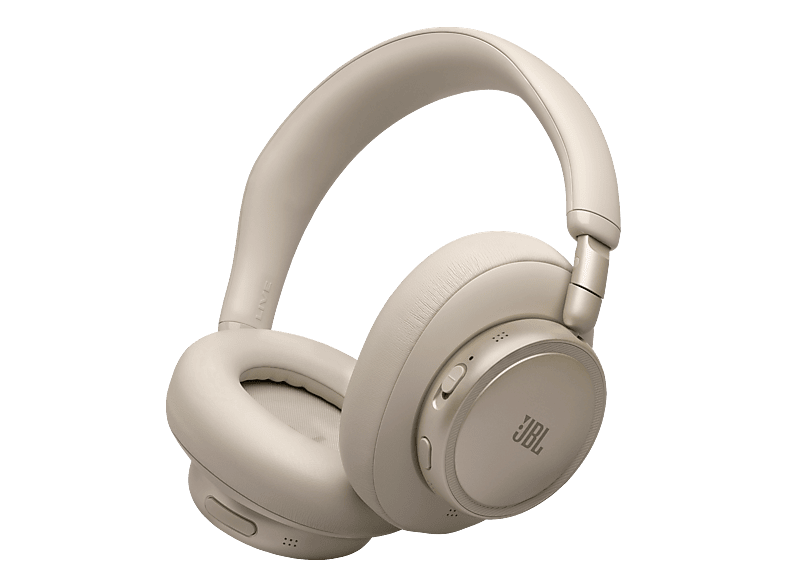 iRobot Over-Ear-Kopfhörer 