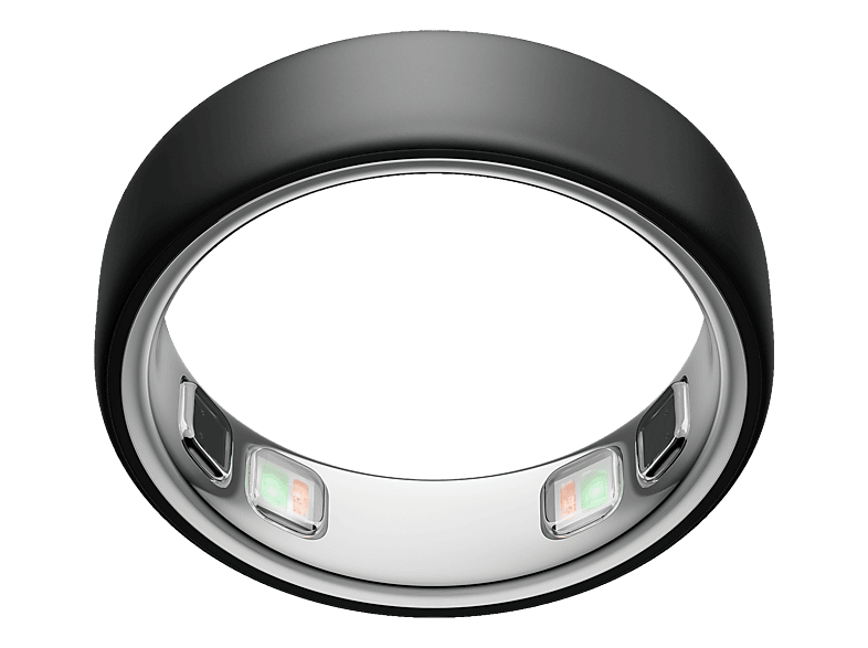 OURA Ring 5 (Size 10) Smart