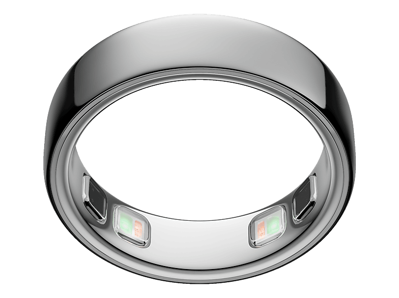 OURA Ring 5 (Size 13) Smart