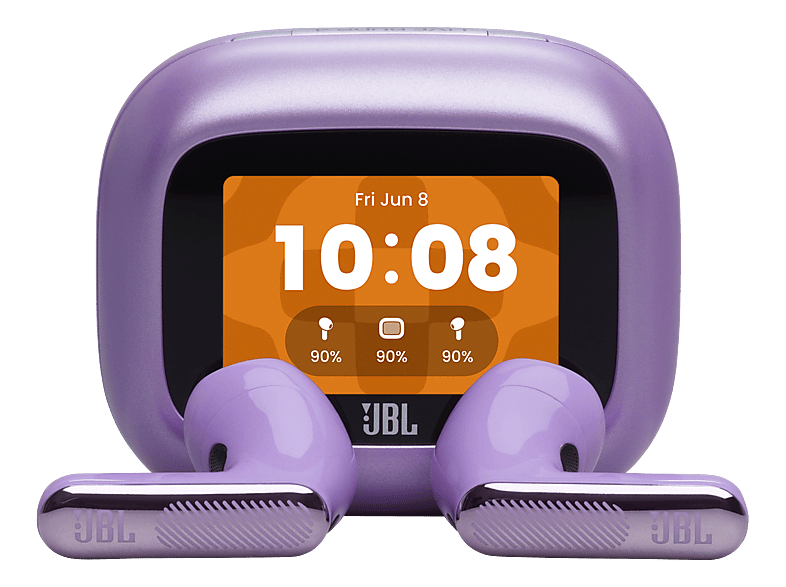 iRobot wireless In-Ear-Kopfhörer 