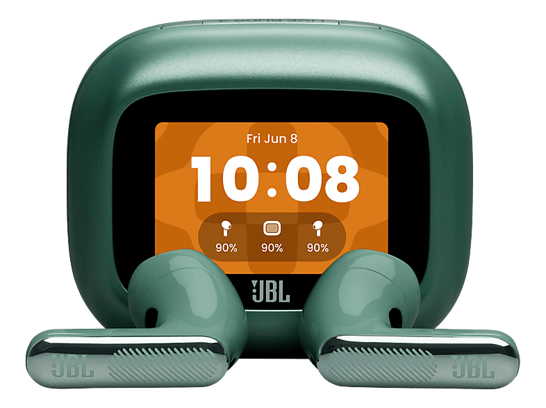 iRobot wireless In-Ear-Kopfhörer 