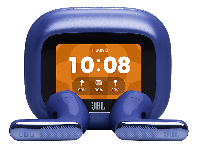 iRobot wireless In-Ear-Kopfhörer 