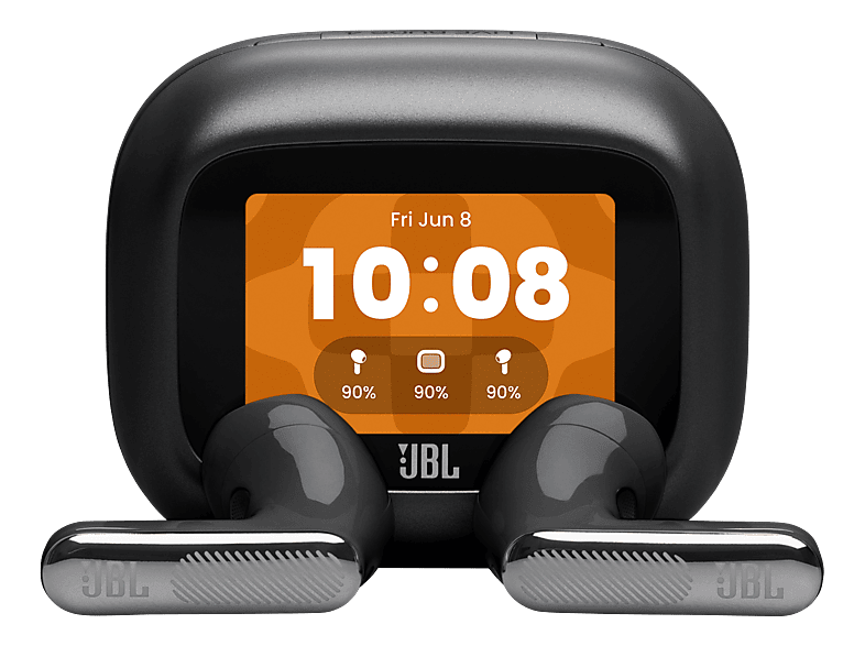 iRobot wireless In-Ear-Kopfhörer 